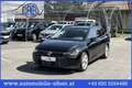 Volkswagen Golf Variant 1,5 TSI ACT Business AHK ACC LED PDC Kamera Sit... Schwarz - thumbnail 1