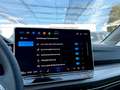 Volkswagen Golf Variant 1,5 TSI ACT Business AHK ACC LED PDC Kamera Sit... Zwart - thumbnail 23