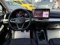 Volkswagen Golf Variant 1,5 TSI ACT Business AHK ACC LED PDC Kamera Sit... Zwart - thumbnail 15
