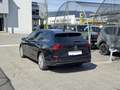 Volkswagen Golf Variant 1,5 TSI ACT Business AHK ACC LED PDC Kamera Sit... Schwarz - thumbnail 6
