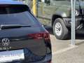 Volkswagen Golf Variant 1,5 TSI ACT Business AHK ACC LED PDC Kamera Sit... Zwart - thumbnail 38