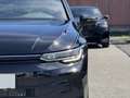 Volkswagen Golf Variant 1,5 TSI ACT Business AHK ACC LED PDC Kamera Sit... Zwart - thumbnail 37