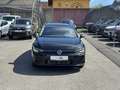 Volkswagen Golf Variant 1,5 TSI ACT Business AHK ACC LED PDC Kamera Sit... Zwart - thumbnail 2