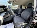 Volkswagen Golf Variant 1,5 TSI ACT Business AHK ACC LED PDC Kamera Sit... Schwarz - thumbnail 11