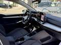 Volkswagen Golf Variant 1,5 TSI ACT Business AHK ACC LED PDC Kamera Sit... Schwarz - thumbnail 16