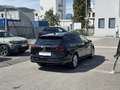 Volkswagen Golf Variant 1,5 TSI ACT Business AHK ACC LED PDC Kamera Sit... Zwart - thumbnail 4