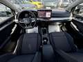 Volkswagen Golf Variant 1,5 TSI ACT Business AHK ACC LED PDC Kamera Sit... Schwarz - thumbnail 12