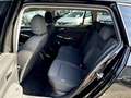 Volkswagen Golf Variant 1,5 TSI ACT Business AHK ACC LED PDC Kamera Sit... Schwarz - thumbnail 8