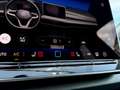 Volkswagen Golf Variant 1,5 TSI ACT Business AHK ACC LED PDC Kamera Sit... Zwart - thumbnail 27