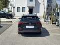 Volkswagen Golf Variant 1,5 TSI ACT Business AHK ACC LED PDC Kamera Sit... Zwart - thumbnail 5