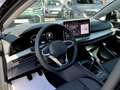 Volkswagen Golf Variant 1,5 TSI ACT Business AHK ACC LED PDC Kamera Sit... Zwart - thumbnail 14