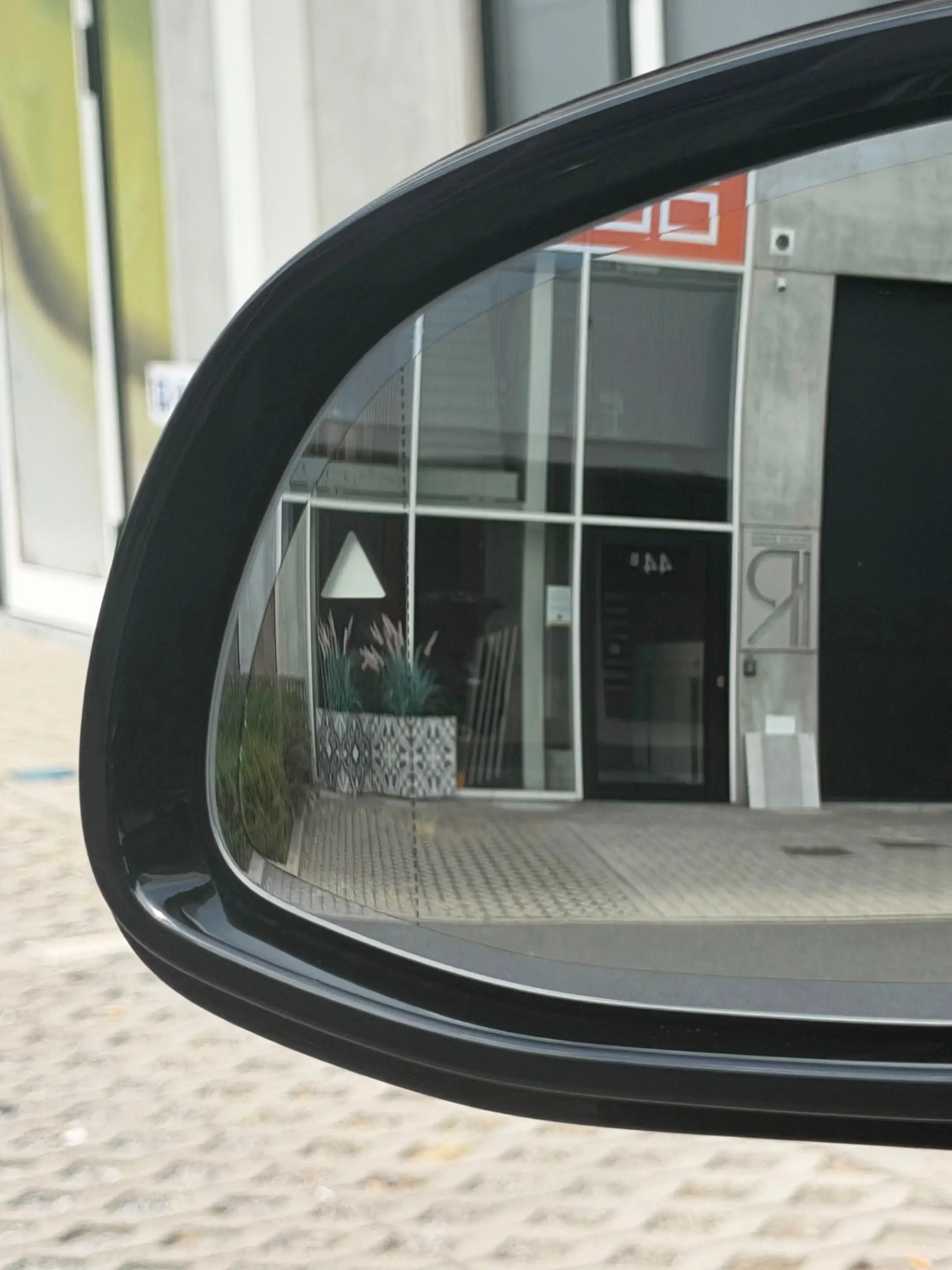 BMW X5 45e xDrive • Toit Pano • Pack M • Historique BMW — photo 5