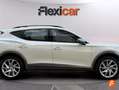 CUPRA Formentor 1.5 TSI 110kW (150 CV) DSG Blanco - thumbnail 9