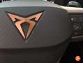 CUPRA Formentor 1.5 TSI 110kW (150 CV) DSG Blanco - thumbnail 13
