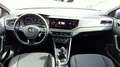 Volkswagen Polo 1.6 TDI 80 S\u0026amp;S BVM5 Confortline Bleu - thumbnail 6