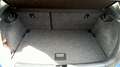 Volkswagen Polo 1.6 TDI 80 S\u0026amp;S BVM5 Confortline Bleu - thumbnail 9
