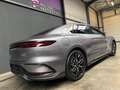 BYD Han Executive Fabrieksgarantie Gri - thumbnail 4