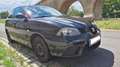 SEAT Ibiza Ibiza 1,2, 6 L Schwarz - thumbnail 6