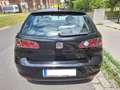 SEAT Ibiza Ibiza 1,2, 6 L Schwarz - thumbnail 2