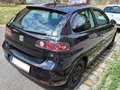 SEAT Ibiza Ibiza 1,2, 6 L Schwarz - thumbnail 3