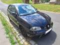 SEAT Ibiza Ibiza 1,2, 6 L Schwarz - thumbnail 4