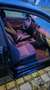 SEAT Ibiza Ibiza 1,2, 6 L Schwarz - thumbnail 9