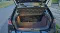 SEAT Ibiza Ibiza 1,2, 6 L Schwarz - thumbnail 14