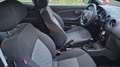 SEAT Ibiza Ibiza 1,2, 6 L Schwarz - thumbnail 8