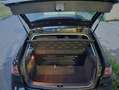 SEAT Ibiza Ibiza 1,2, 6 L Schwarz - thumbnail 15