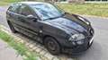 SEAT Ibiza Ibiza 1,2, 6 L Schwarz - thumbnail 5