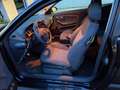 SEAT Ibiza Ibiza 1,2, 6 L Schwarz - thumbnail 7
