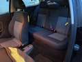SEAT Ibiza Ibiza 1,2, 6 L Schwarz - thumbnail 10
