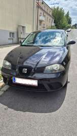 Ibiza 1,2, 6 L