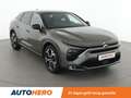 Citroen C5 X 1.6 Plug-in Hybrid Shine Pack Grijs - thumbnail 8