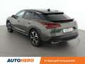 Citroen C5 X 1.6 Plug-in Hybrid Shine Pack Grijs - thumbnail 4
