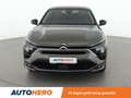 Citroen C5 X 1.6 Plug-in Hybrid Shine Pack Grijs - thumbnail 9