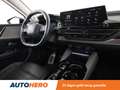 Citroen C5 X 1.6 Plug-in Hybrid Shine Pack Grijs - thumbnail 13