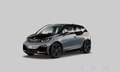 BMW i3 S Unique Forever Edition 120Ah 42 kWh | 20" | LEER Grau - thumbnail 6