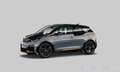 BMW i3 S Unique Forever Edition 120Ah 42 kWh | 20" | LEER Grau - thumbnail 1