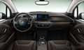 BMW i3 S Unique Forever Edition 120Ah 42 kWh | 20" | LEER Grau - thumbnail 7