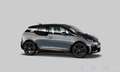 BMW i3 S Unique Forever Edition 120Ah 42 kWh | 20" | LEER Grau - thumbnail 5