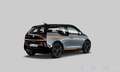 BMW i3 S Unique Forever Edition 120Ah 42 kWh | 20" | LEER Grau - thumbnail 4