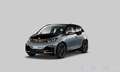 BMW i3 S Unique Forever Edition 120Ah 42 kWh | 20" | LEER Grau - thumbnail 2