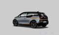 BMW i3 S Unique Forever Edition 120Ah 42 kWh | 20" | LEER Grau - thumbnail 3
