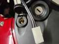 BMW F 650 GS niedrige Sitzbank, GIVI Top Case Red - thumbnail 5