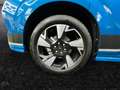 Ford Transit Custom L2 Sport | Allrad | Automatik | sofort verfügbar Blau - thumbnail 18