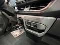 Ford Transit Custom L2 Sport | Allrad | Automatik | sofort verfügbar Blau - thumbnail 17