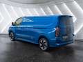 Ford Transit Custom L2 Sport | Allrad | Automatik | sofort verfügbar Blau - thumbnail 3