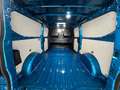 Ford Transit Custom L2 Sport | Allrad | Automatik | sofort verfügbar Blau - thumbnail 20