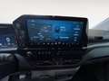 Ford Transit Custom L2 Sport | Allrad | Automatik | sofort verfügbar Blau - thumbnail 12